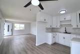110 Hall Avenue - Photo 21