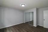 110 Hall Avenue - Photo 22