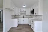 110 Hall Avenue - Photo 23