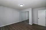 110 Hall Avenue - Photo 24