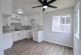 110 Hall Avenue - Photo 25