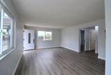 110 Hall Avenue - Photo 26
