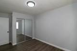 110 Hall Avenue - Photo 27