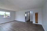 110 Hall Avenue - Photo 28