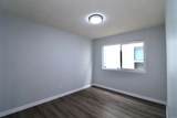 110 Hall Avenue - Photo 29
