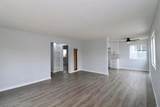 110 Hall Avenue - Photo 30
