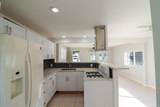 110 Hall Avenue - Photo 4