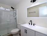 110 Hall Avenue - Photo 31