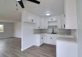110 Hall Avenue - Photo 32