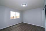 110 Hall Avenue - Photo 33