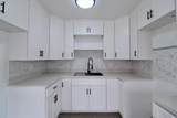 110 Hall Avenue - Photo 34