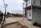 110 Hall Avenue - Photo 35