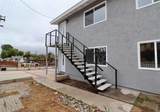 110 Hall Avenue - Photo 36