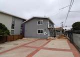 110 Hall Avenue - Photo 37