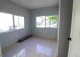 110 Hall Avenue - Photo 5