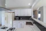 110 Hall Avenue - Photo 6