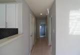110 Hall Avenue - Photo 7