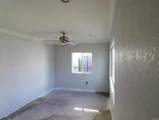 110 Hall Avenue - Photo 8