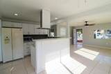 110 Hall Avenue - Photo 9