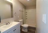 110 Hall Avenue - Photo 10