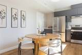 3682 Harriman Avenue - Photo 4