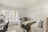 3525 Greentree Circle - Photo 13