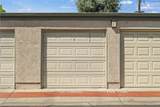 3525 Greentree Circle - Photo 14