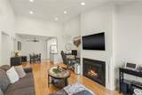 3525 Greentree Circle - Photo 3