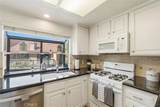 3525 Greentree Circle - Photo 7