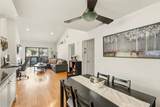 3525 Greentree Circle - Photo 8
