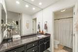 3525 Greentree Circle - Photo 10