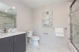 3682 Harriman Avenue - Photo 19