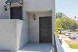 3682 Harriman Avenue - Photo 23
