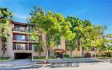 310 Jackson Street - Photo 1