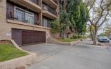 310 Jackson Street - Photo 2