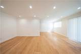 310 Jackson Street - Photo 11