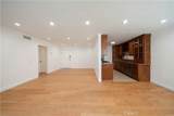 310 Jackson Street - Photo 14