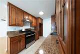 310 Jackson Street - Photo 17