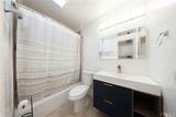 310 Jackson Street - Photo 20