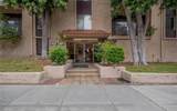 310 Jackson Street - Photo 3