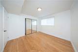 310 Jackson Street - Photo 21