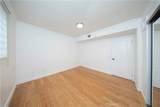 310 Jackson Street - Photo 23