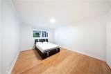 310 Jackson Street - Photo 24