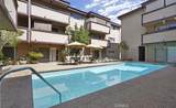310 Jackson Street - Photo 6