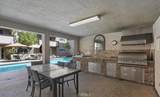 310 Jackson Street - Photo 7