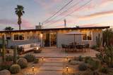 73408 Yucca - Photo 7