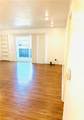 2815 Fairview - Photo 13