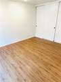 2815 Fairview - Photo 14