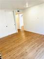 2815 Fairview - Photo 15