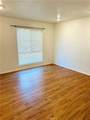 2815 Fairview - Photo 16
